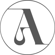 a-light
