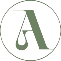 a-light