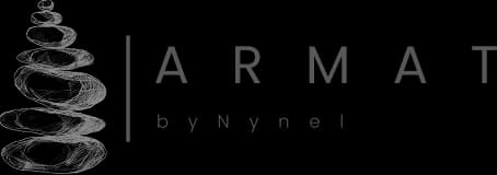 armat-light
