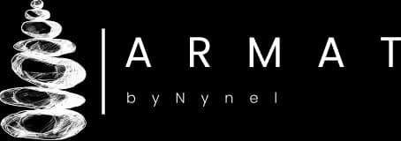 armat-light