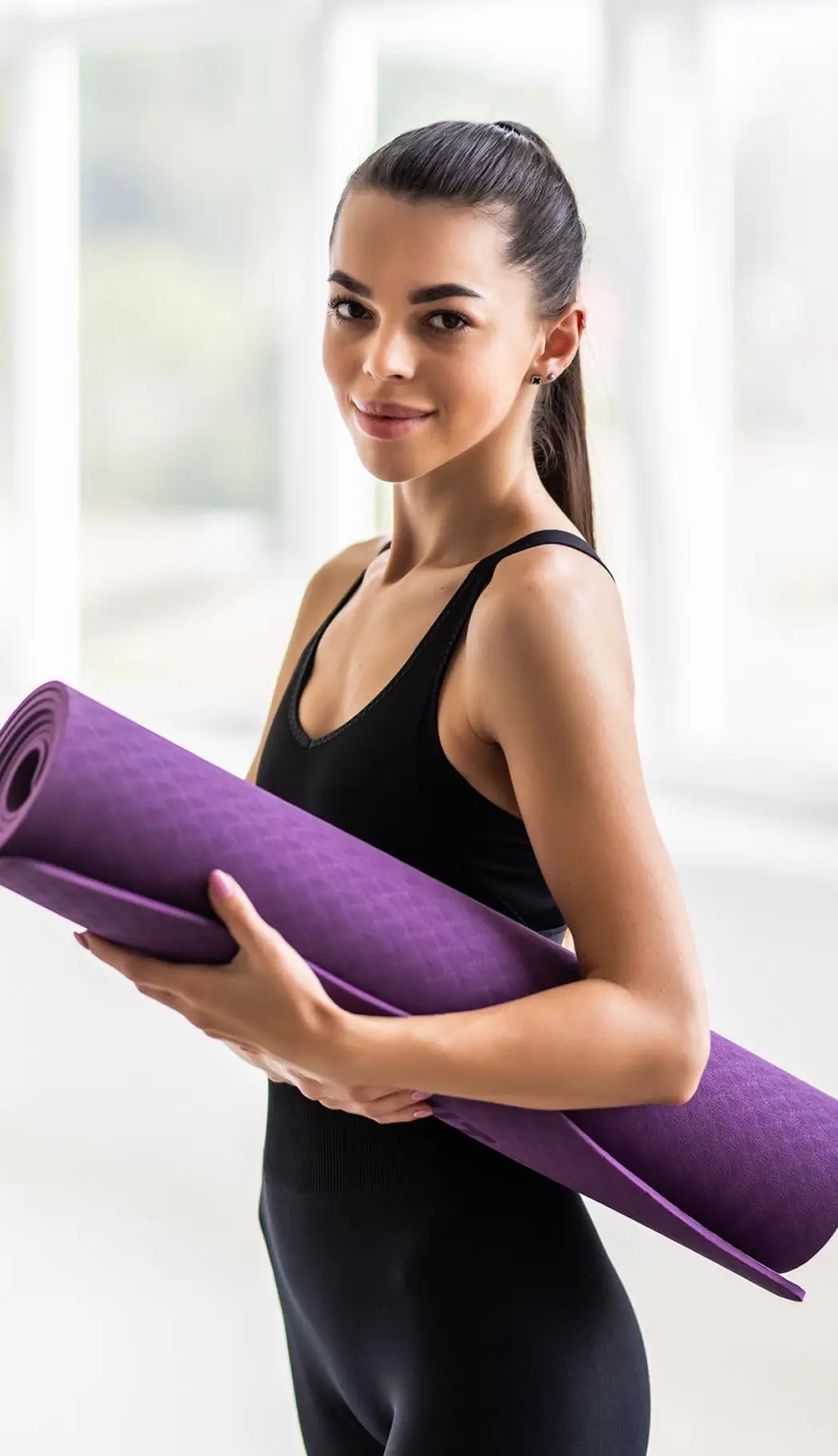 wellness, fitness & yoga-img