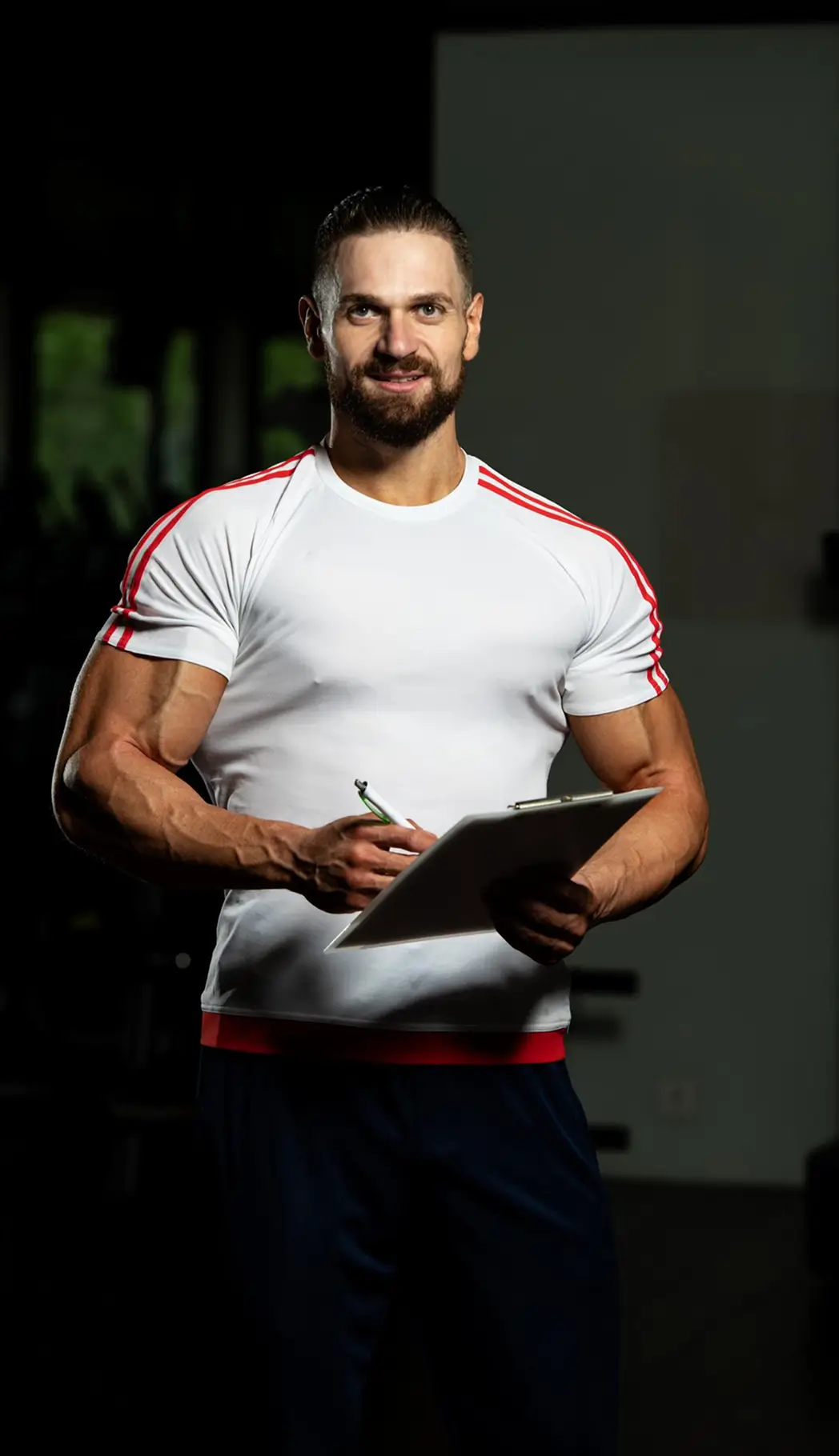 gyms-img