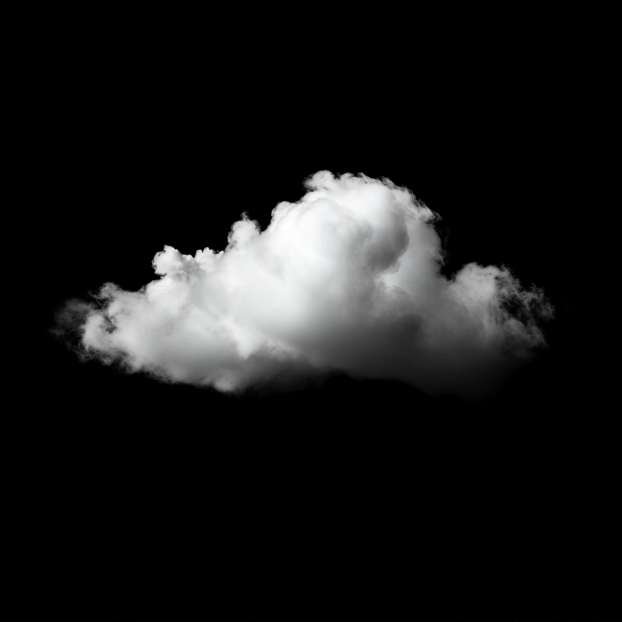 cloud-2