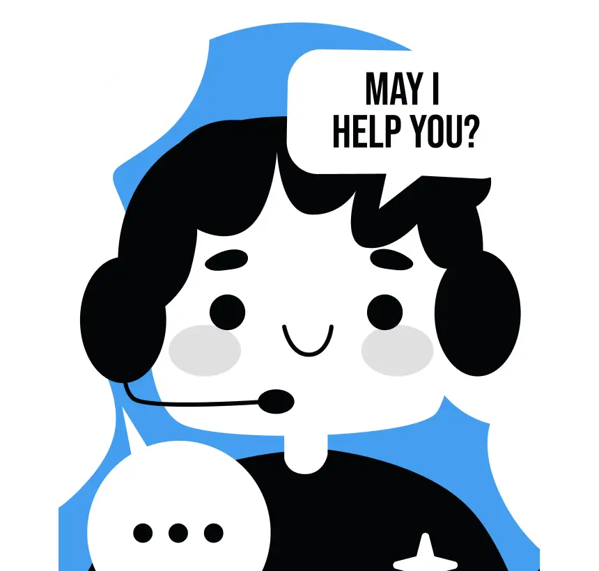 contact support-img