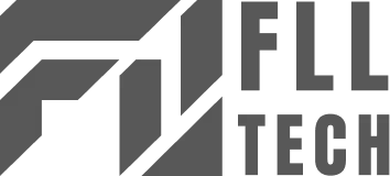 flltech-light