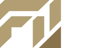 flltech-light