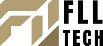 flltech