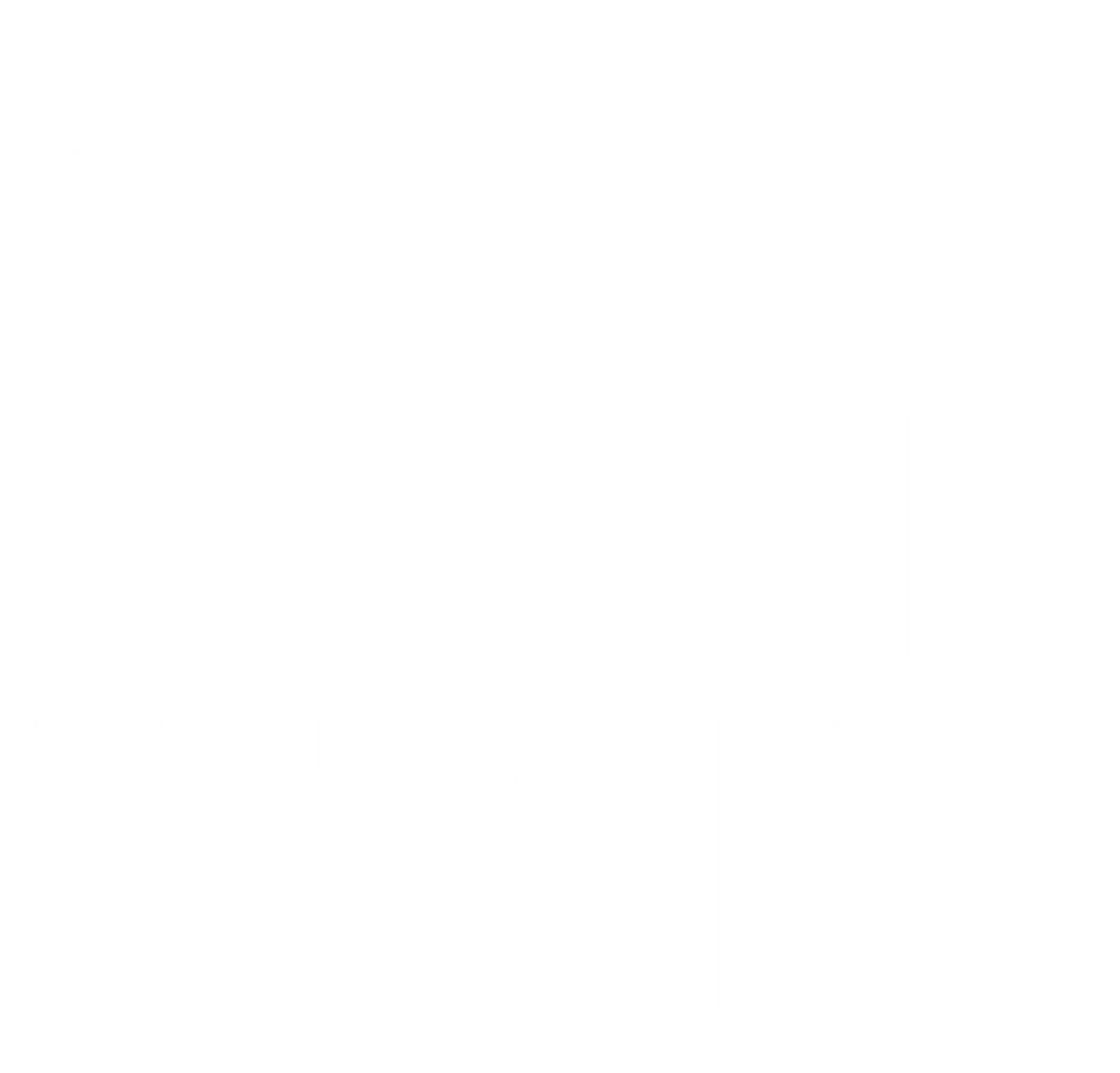 get-in-touch-bg-text-img