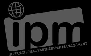 ipm-light