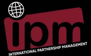 ipm-light