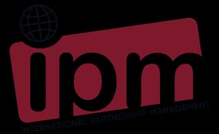 ipm