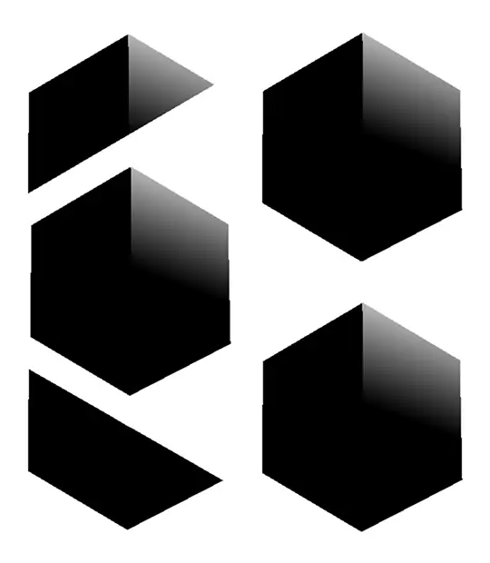 kgam-fav-logo-img