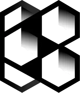 automate-logo