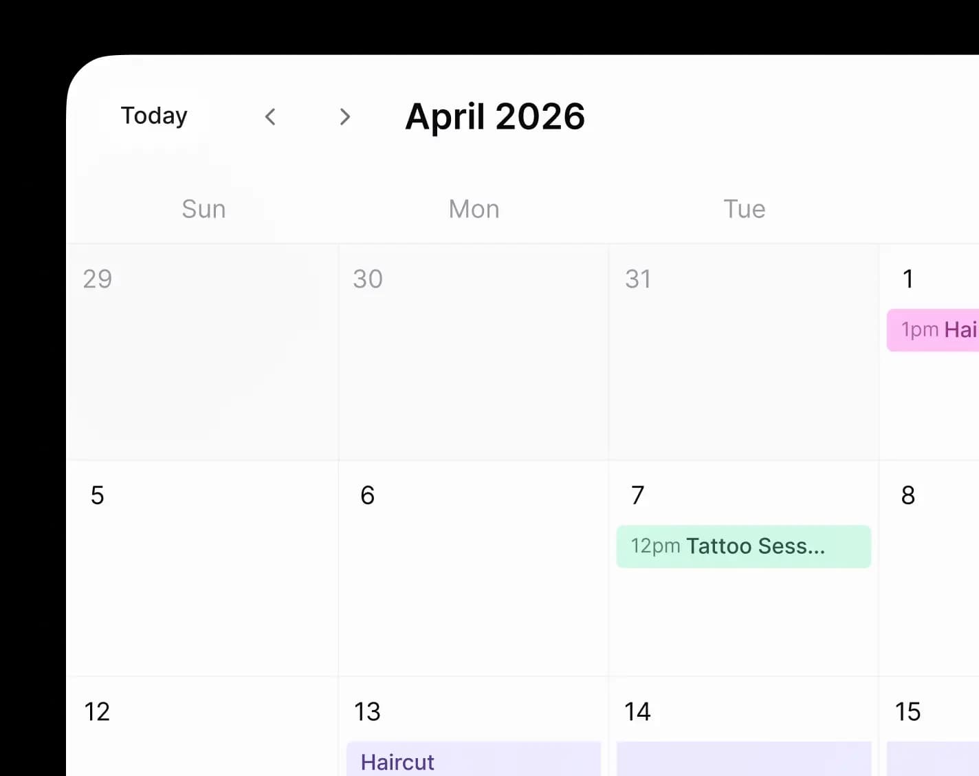 mini-calendar-img