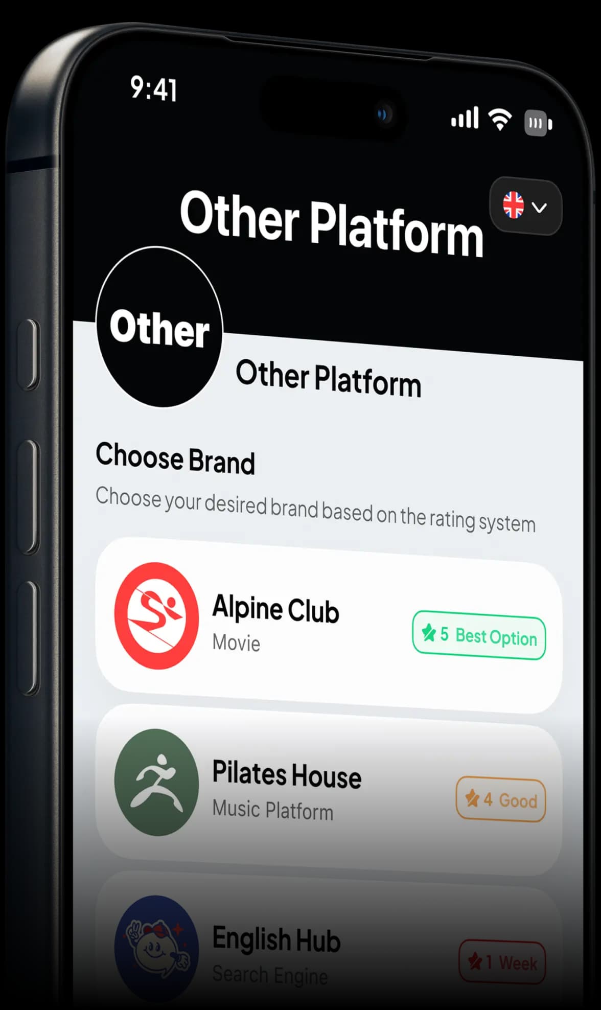 black-phone-img