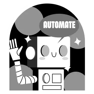 purposeful automation-img