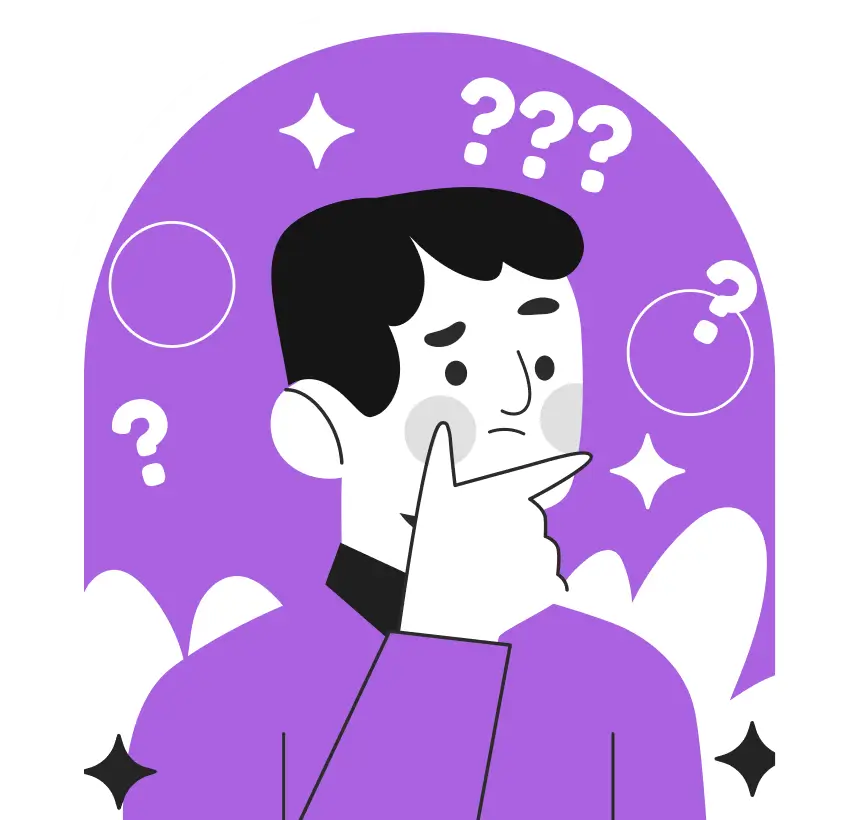questions-img