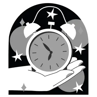 time is everything-img